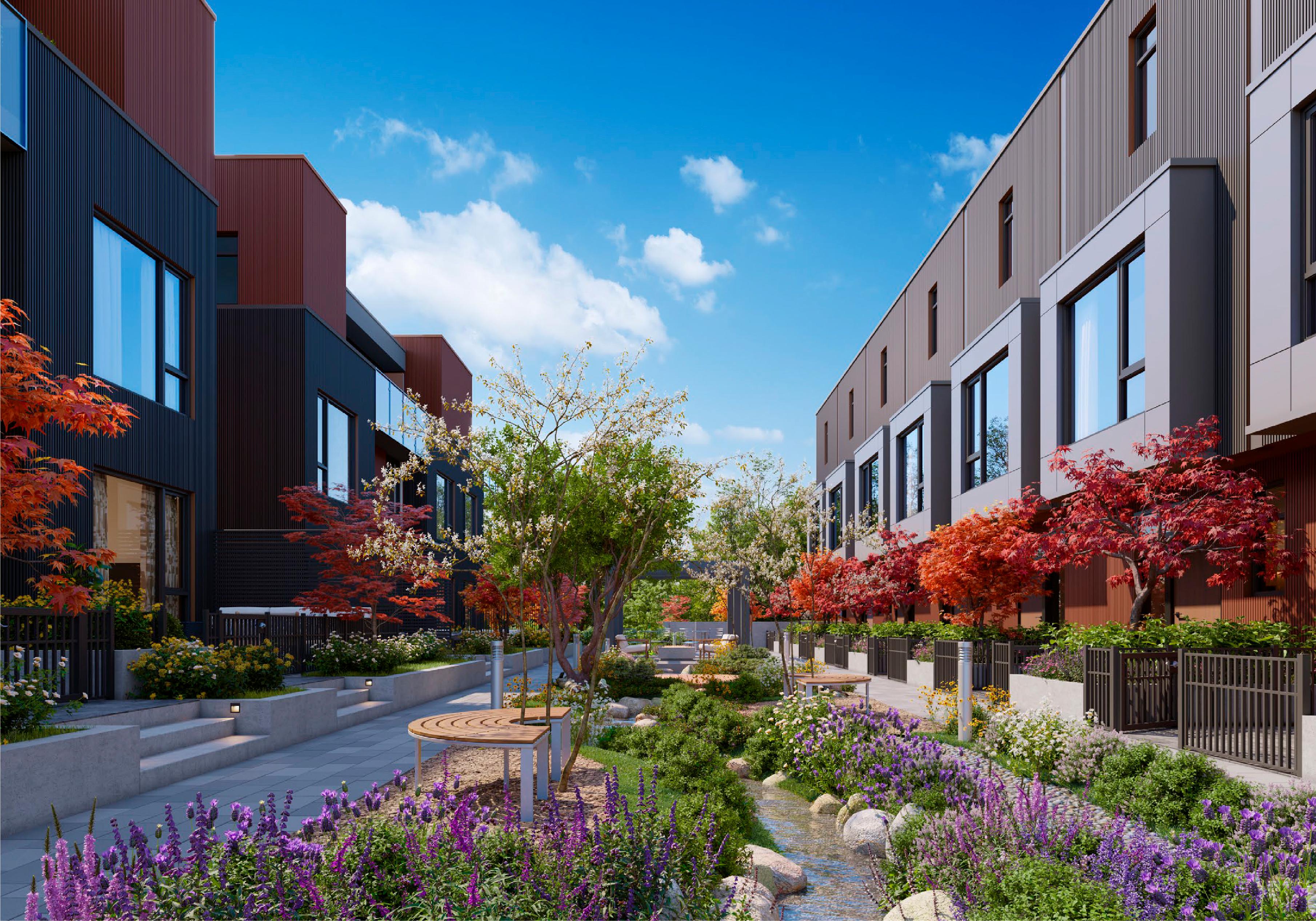 courtyard-retreat