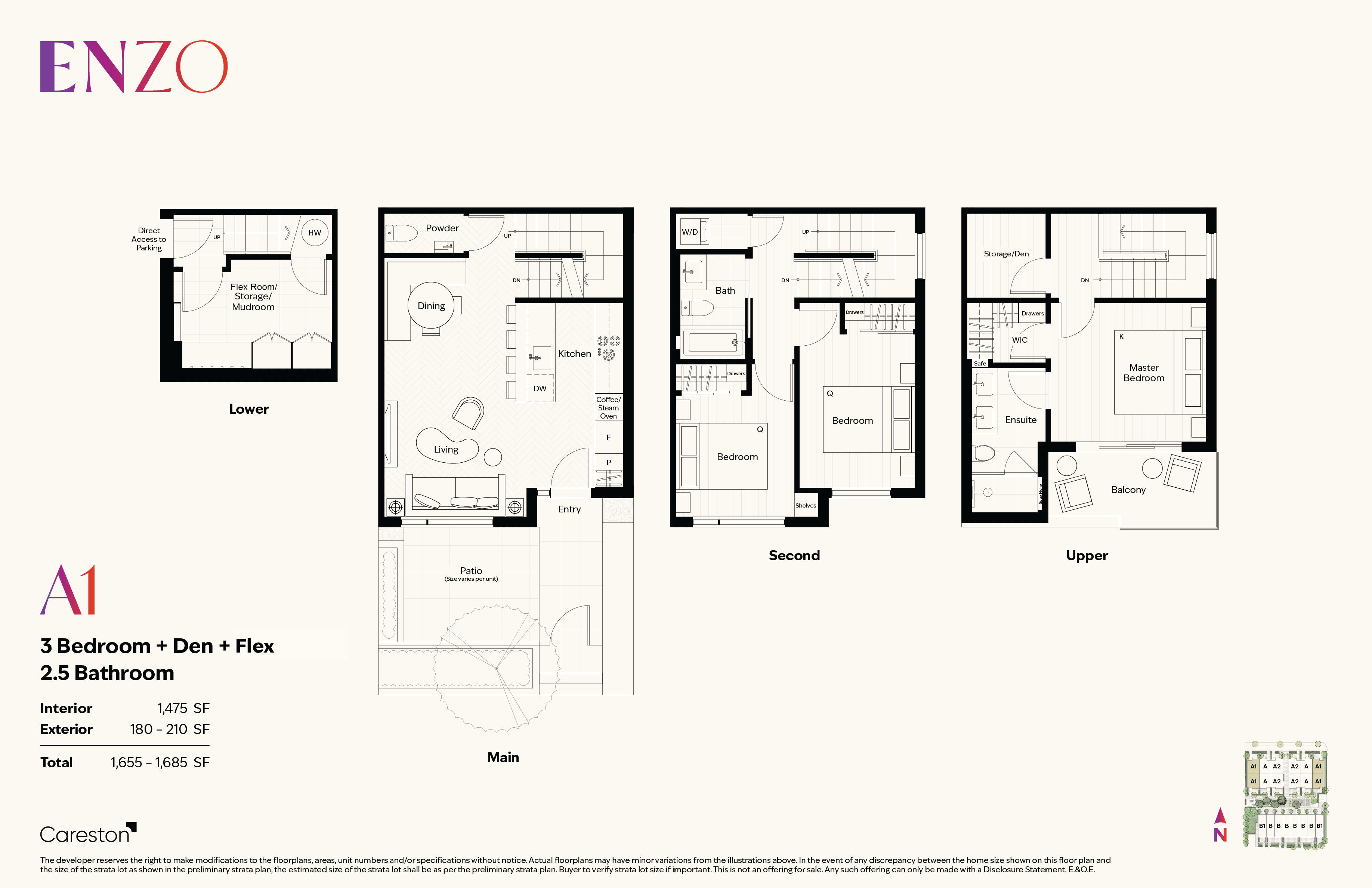 floorplan-A1