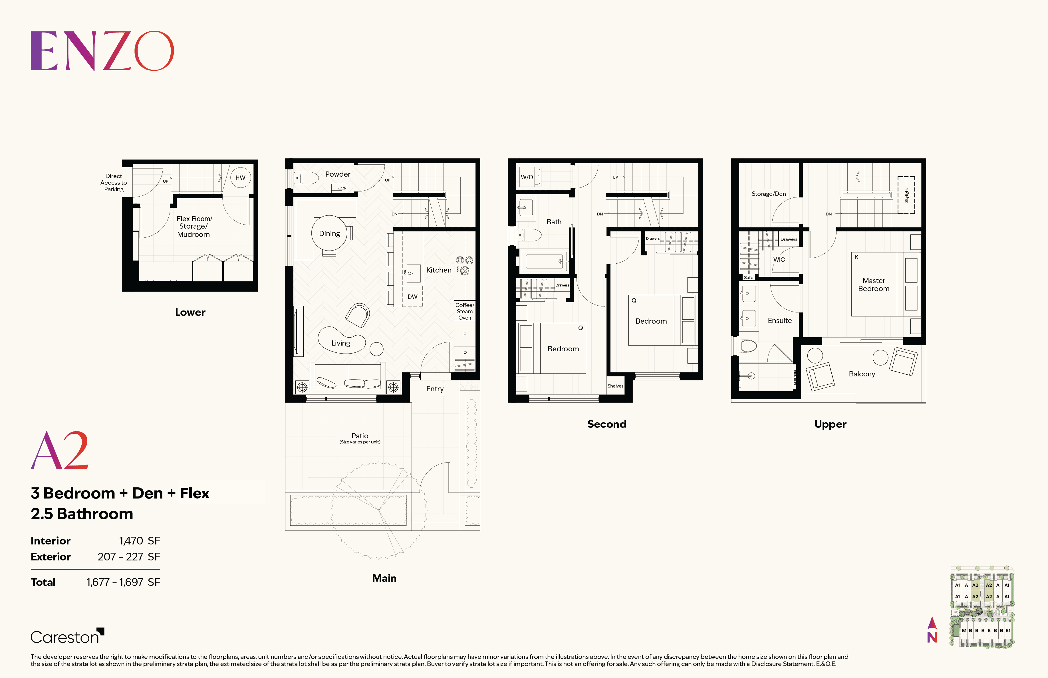 floorplan-A2