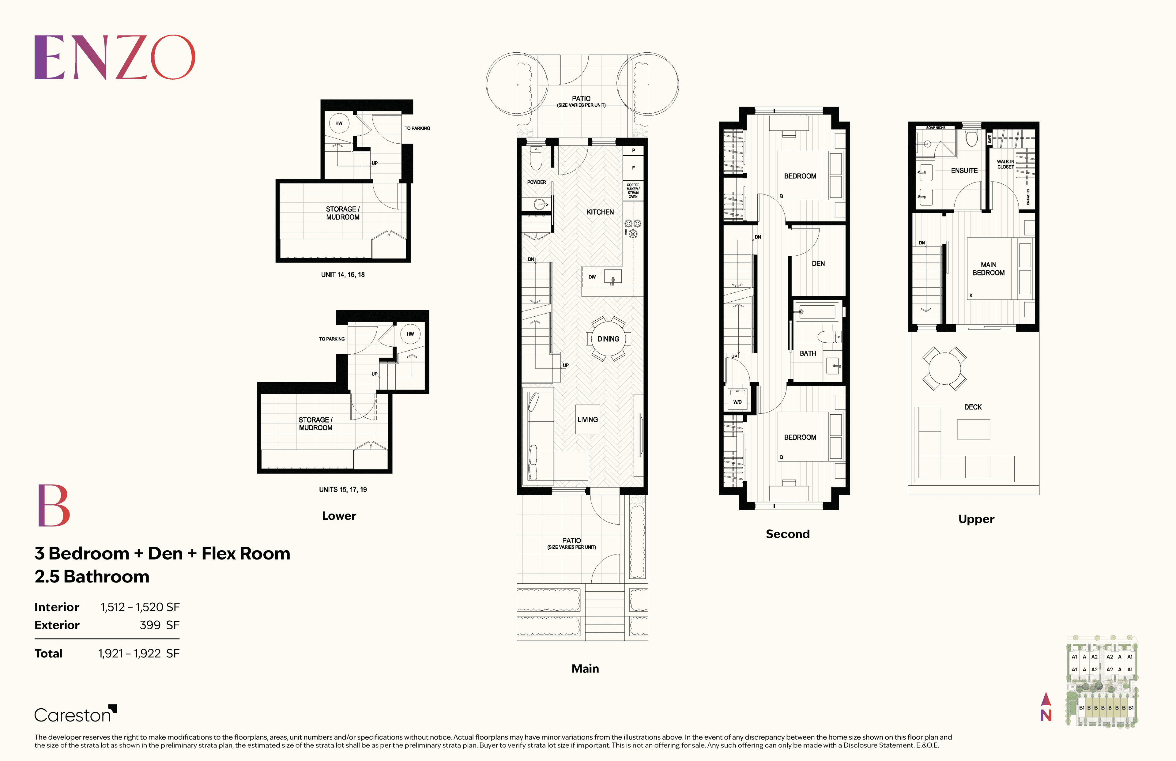 floorplan-B