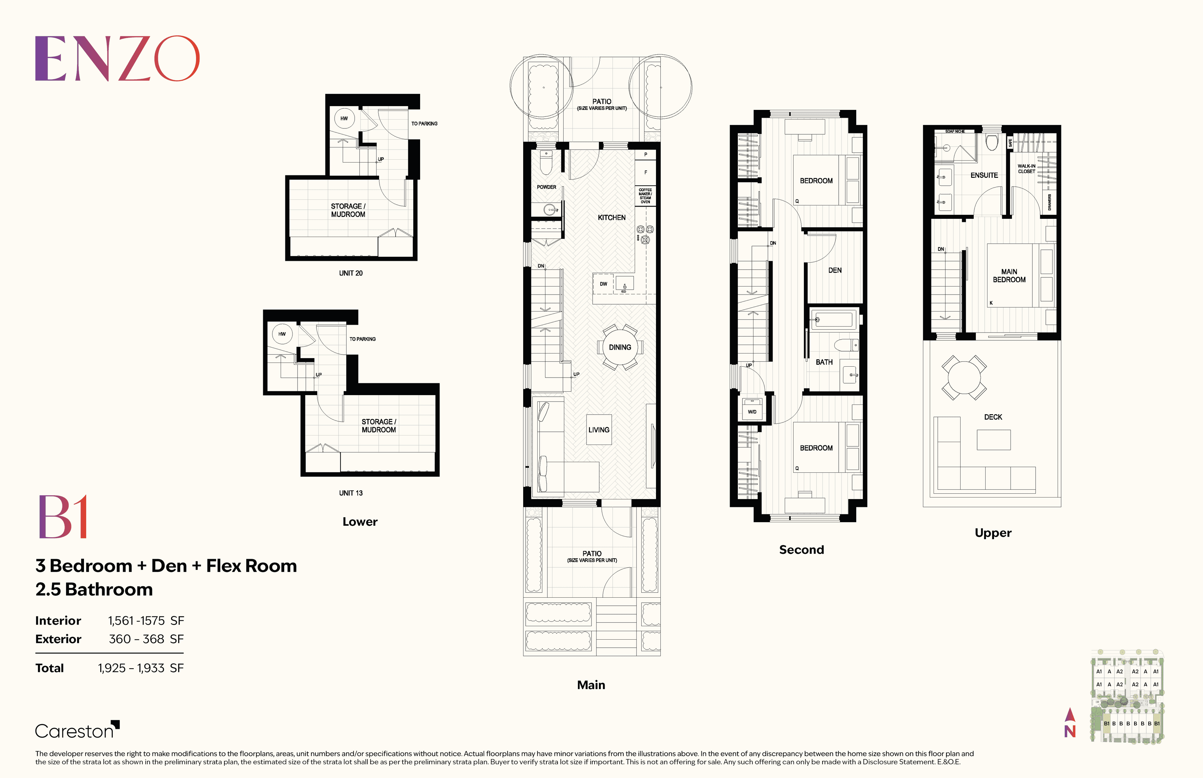 floorplan-B1