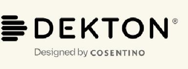 Dekton