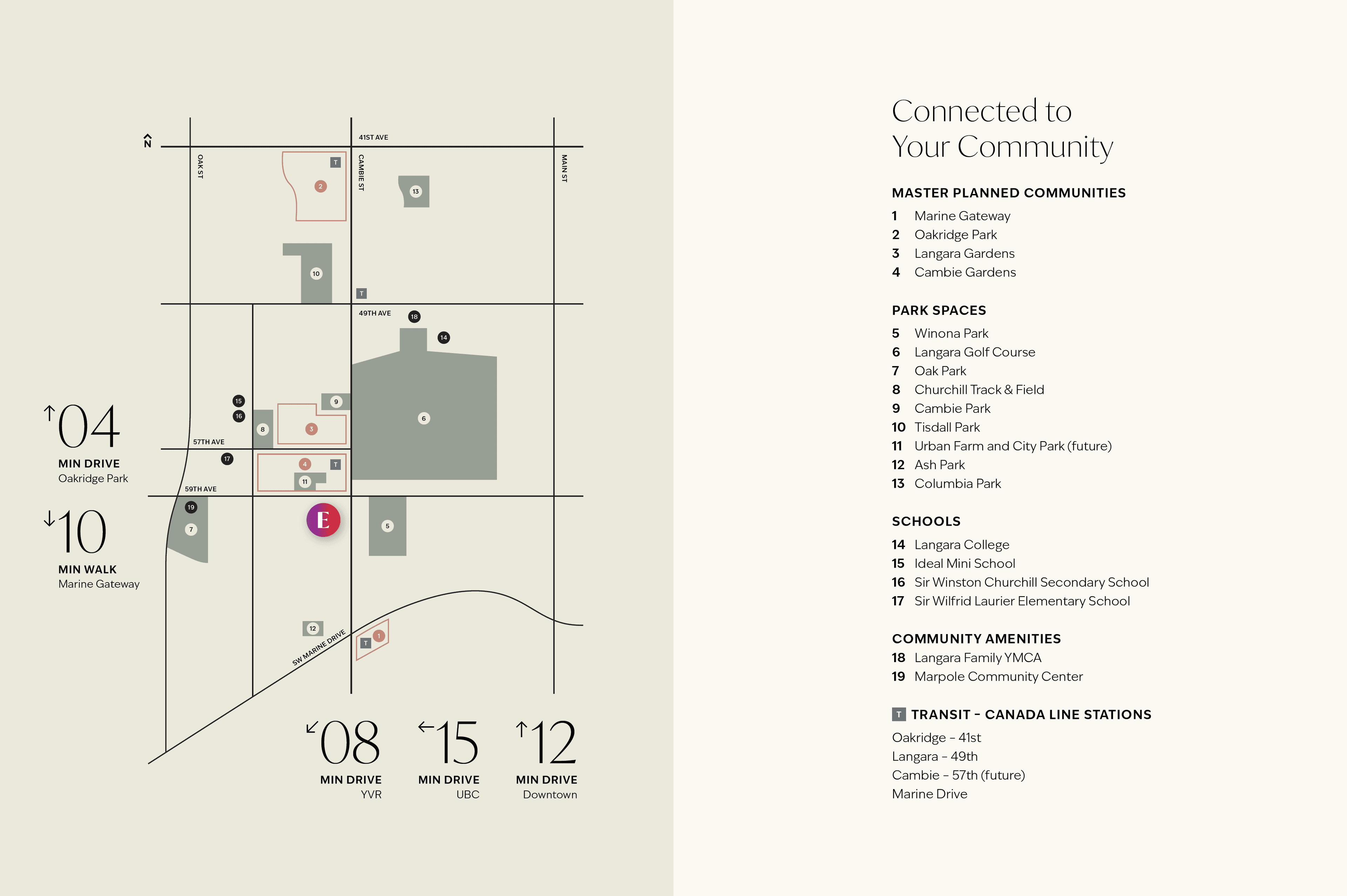 enzo-location-map